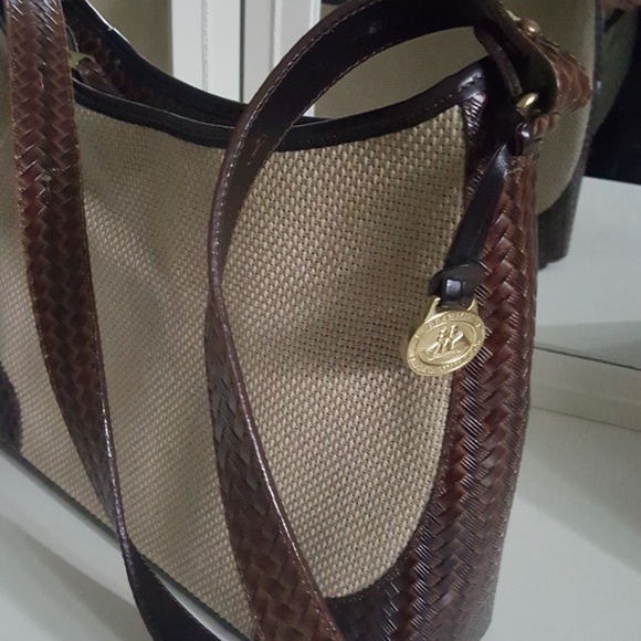 Brahmin Handbags - Brahmin